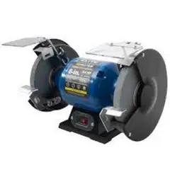 ELITE - ESMERIL 34HP CONSTANTES 12HP PICO 8 EB90758