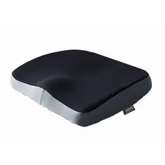 GENERICO - Cojin Ergonomico Silla Gamer