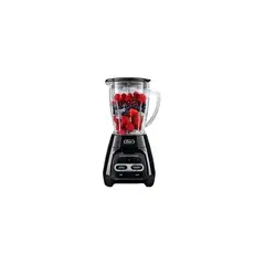 OSTER - Licuadora Con Tecnología Reversible REF BLSTPYG1211