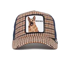 GOORIN BROS - GORRA - BAD BOY