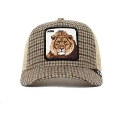 GOORIN BROS - GORRA - KING