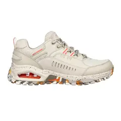 SKECHERS - Tenis Mujer Bajo Uno Trail Cool Trek