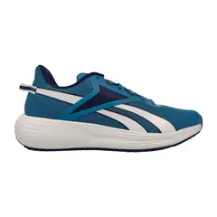 REEBOK - Tenis Hombre Bajo Lite Plus 3