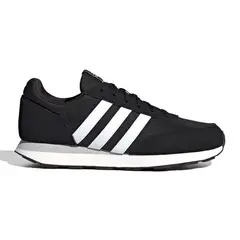 ADIDAS - Tenis Hombre Bajo Run 60S 3 0