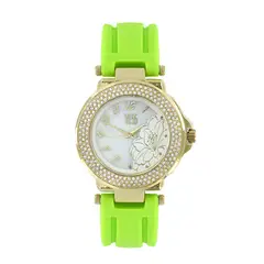 YESS - Relojpara mujer Marca  ref 008830a-04