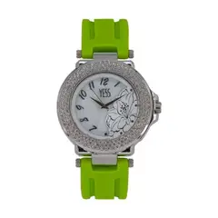 YESS - Relojpara mujer Marca  ref 008830a-05