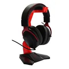 GENERICO - Base Soporte Stand Para Audifonos Diadema