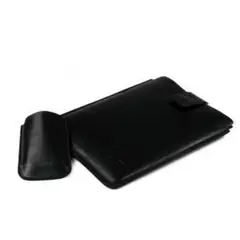 GENIUS - PACK GS-I900 MOBILE PACK