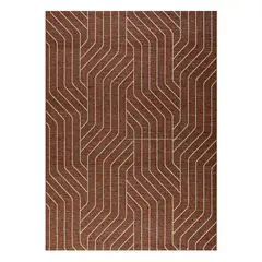 DECONCEPT - Tapete decorativo Velvet 8953-H817 160x230cm