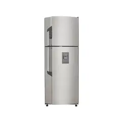 HACEB - Nevera Himalaya No Frost 448 Litros Panel Digital Touch