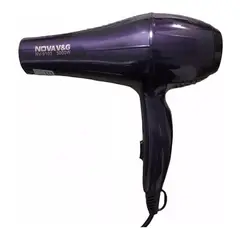 NOVA - Secador De Cabello 9103