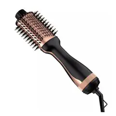 ONE PIXEL - Cepillo Secador Para Cabello - KERATIN 3D Power