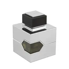 AL HARAMAIN - Perfume Hombre Alharamain - L´Aventure 100 Ml