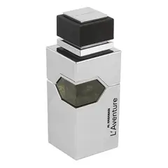 AL HARAMAIN - Perfume Hombre Alharamain - L´Aventure 200 Ml