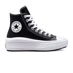 CONVERSE - Tenis Mujer Ctas Move Hi