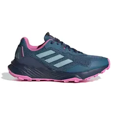 ADIDAS - Tenis Mujer Bajo Tracefinder W