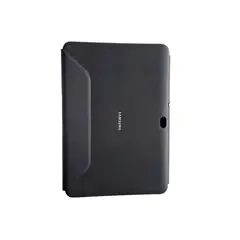 GENERICO - FUNDA COMPATIBLE PARA GALAXY TAB 101