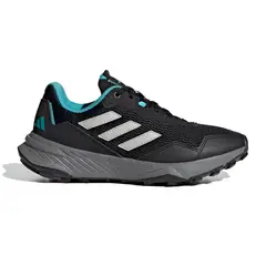 ADIDAS - Tenis Mujer Bajo Tracefinder W