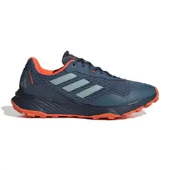 ADIDAS - Tenis Hombre Bajo Tracefinder