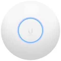 UBIQUITI - Access Point WiFi-6 U6-Lite