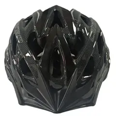 GW - Bicicleta Rin 26 Freetime Zuppra Negra