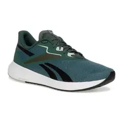 REEBOK - Tenis Hombre Bajo Energen Run 3