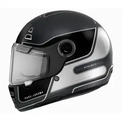 MT HELMETS - CASCO JARAMA ECE 22-06 BAUX C2 TALLA XL