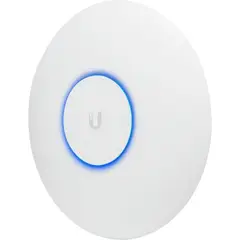 UBIQUITI - Access Point UAP-AC-PRO 125 Conexiones