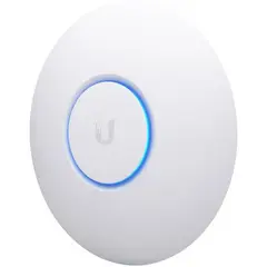 UBIQUITI - Access Point UAP-NANOHD
