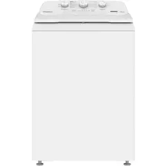 WHIRLPOOL - Lavadora carga superior 16 kg xpert system blanco 8mwtw1643mjq