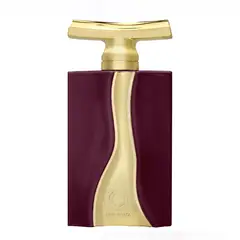 ORIENTICA - Perfume Mujer - Rose De 90 Ml