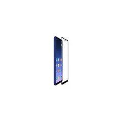 GENERICO - Protector pantalla vidrio templado 11d xiaomi redmi note 7