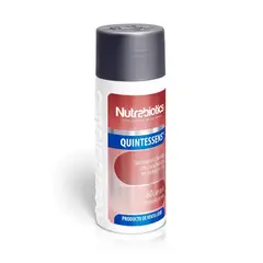 NUTRABIOTICS - Quintessens X 60 Capsulas