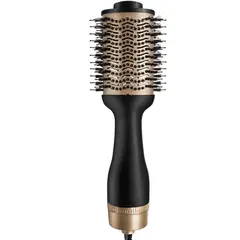 ONE PIXEL - Cepillo Secador Keratin 3D Pro PP-6360 Alisador
