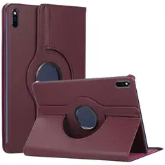 GENERICO - Forro funda 360 para tablet huawei matepad 11 2021