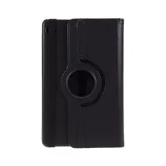 GENERICO - Estuche 360 para tablet huawei matepad t10 / t10s