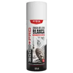 GENERICO - Grasa de Litio Blanca.