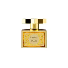 KAJAL - Perfume Unisex - Lamar 100 Ml