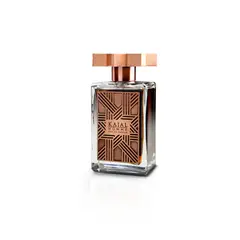 KAJAL - Perfume Unisex - Homme 100 Ml