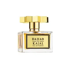 KAJAL - Perfume Unisex - Dahab 100 Ml