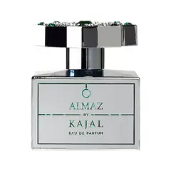 KAJAL - Perfume Unisex - Almaz 100 Ml