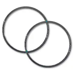 GW - Rin 29 Aro Bicicleta Mtb Reforzado Doble Pared X2unidades