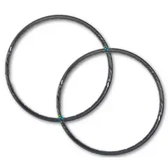 GW - Rin 29 Aro Bicicleta Mtb Reforzado Doble Pared X2unidades
