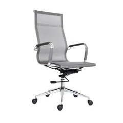 GENERICO - Silla Eliel Presidente