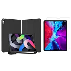 GENERICO - Funda Protectora para Ipad Air 4 2020