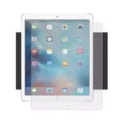 GENERICO - Protector vidrio templado para ipad 10.2 septima generacion