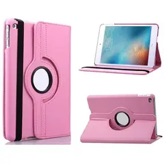 GENERICO - Estuche forro 360 ipad 10.2 2021 9 generación