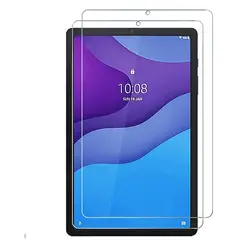 GENERICO - Vidrio protector para tablet lenovo tab m10 hd x306f