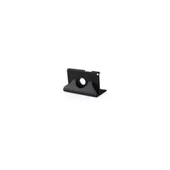 GENERICO - Estuche 360 tablet huawei mediapad t3 7 (sim card) (bg2-u01) negro