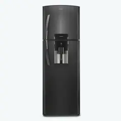 MABE - Nevera No Frost 313 Litros RMA313FXCC